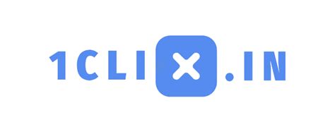 1clix atsauksmes